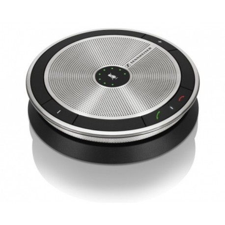 SENNHEISER SP 10