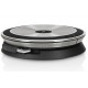 SENNHEISER SP 10 ML