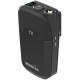 RODE LINK FILMMAKER KIT
