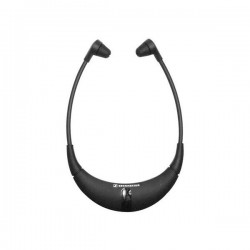 SENNHEISER RI 410