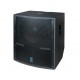Yorkville LS801PB