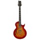 FRAMUS AK1974 CUSTOM (SB)