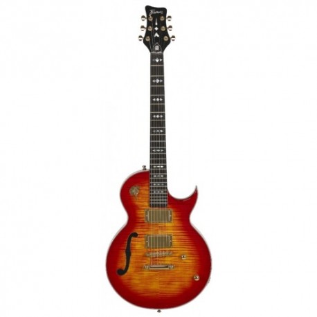 FRAMUS AK1974 CUSTOM (SB)