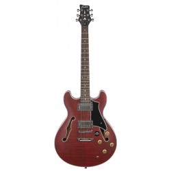 FRAMUS MAYFIELD PRO RED