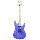 FRAMUS SPITFIRE PRO OCEAN BL