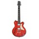 FRAMUS TENNESSEE CUSTOM RED