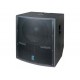 Yorkville LS801P