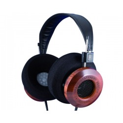 GRADO GS 1000E