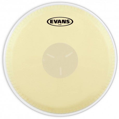 EVANS EB09