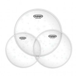 EVANS ETPHYDGL-S