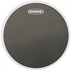 EVANS B14MHG