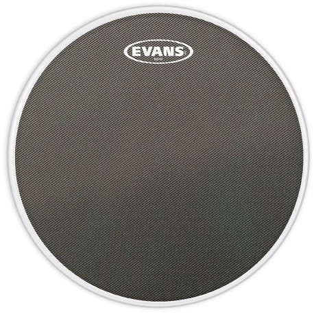EVANS B14MHG