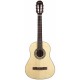 FRAMUS FR CL IDEAL3/4
