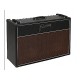 FRAMUS FR RUBY II