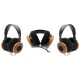 GRADO GS 1000E