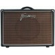 FRAMUS FR112 CB