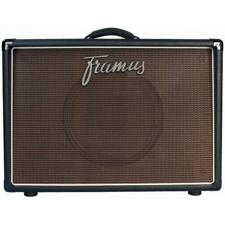 FRAMUS FR112 CB