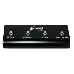 FRAMUS FRS4M
