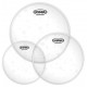 EVANS ETPHYDGL-F