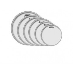 EVANS ETPG2CTD-S