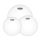 EVANS ETPG1CTD-S