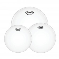 EVANS ETPG1CTD-S