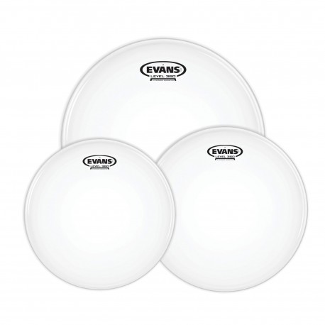 EVANS ETPG1CTD-S