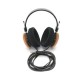 GRADO GS 1000E