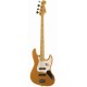 SX FJB/ALDER/NA