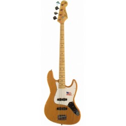 SX FJB/ALDER/NA