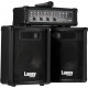 LANEY HCPA