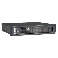 YORKVILLE AP4040