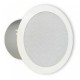 QUAD C4-T (white)
