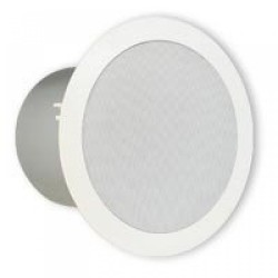 QUAD C4-T (white)