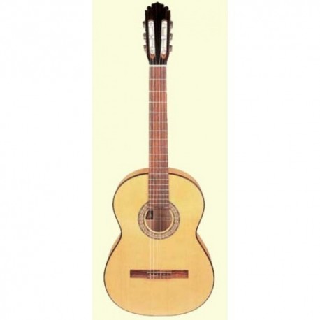 MANUEL RODRIGUEZ C 3 CEDRO