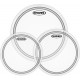 EVANS ETPEC2SCTD-S