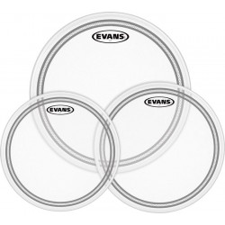 EVANS ETPEC2SCTD-S