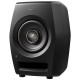 PIONEER RM-05