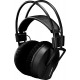 PIONEER HRM7