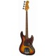 SX FJB62C+/T/3TS