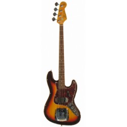 SX FJB62C+/T/3TS