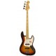 SX FJB75/3TS