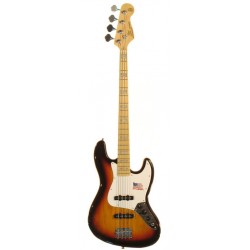 SX FJB75/3TS