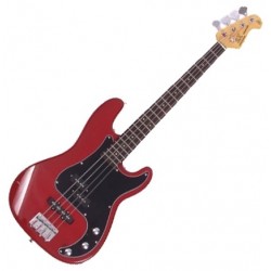 SX FPJ62+/FR
