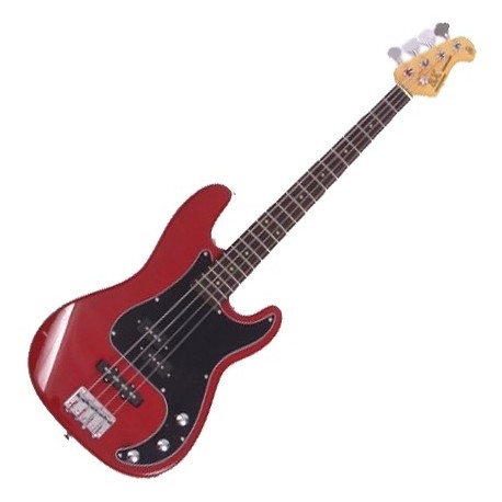 SX FPJ62+/FR