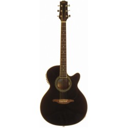 SX EAG1K/BK