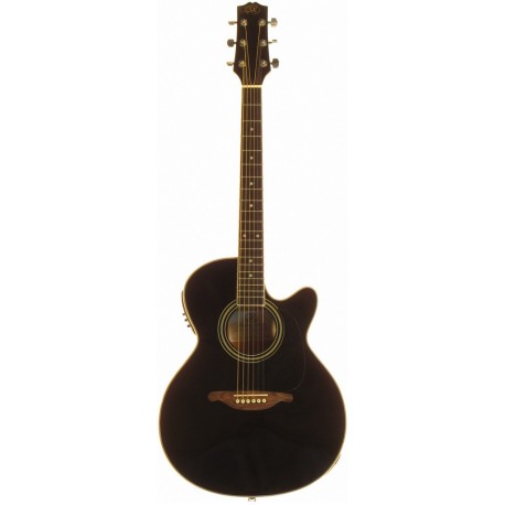 SX EAG1K/BK