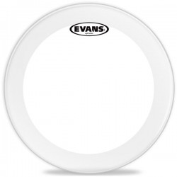 EVANS BD22GB4
