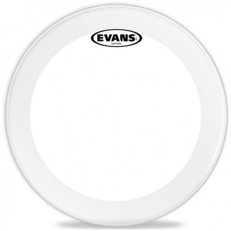 EVANS BD22GB4