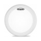 EVANS BD22GB4C